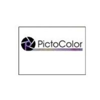 PictoColor Software coupons